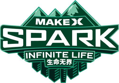 赛项icon