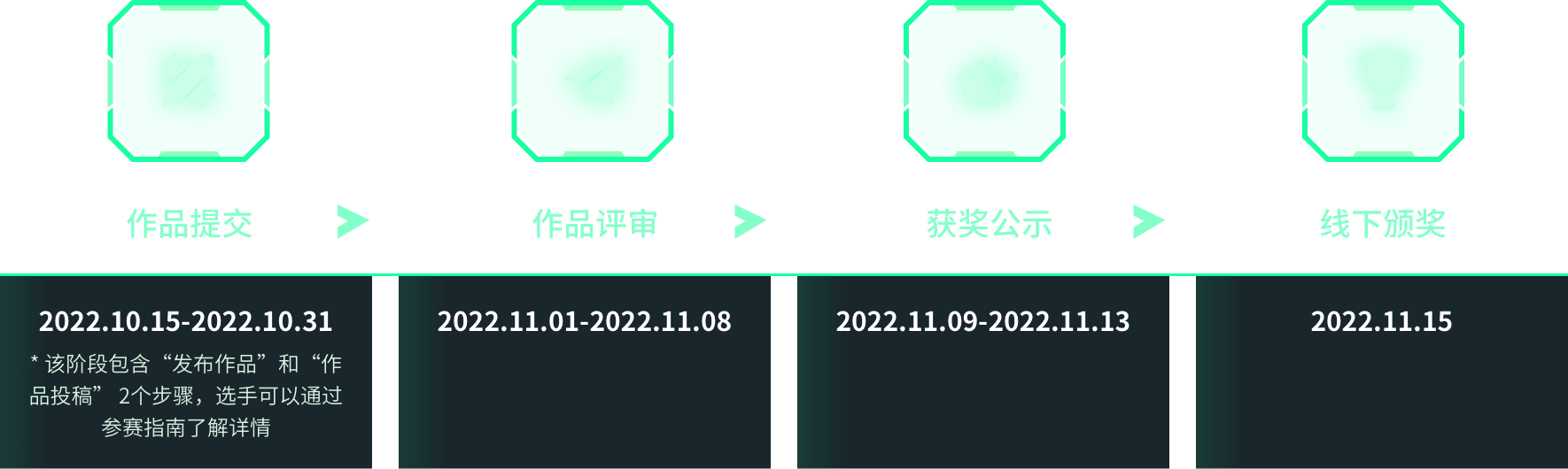 20220923-140041